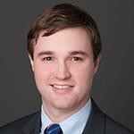 Nicholas Matuschak