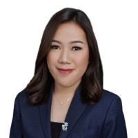 Loren Rose Del Rosario