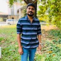 Bince Babu