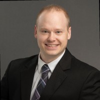 Jeffrey Warmkessel