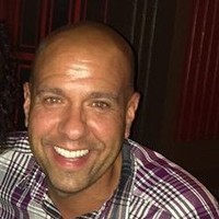 Jason Cormier