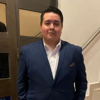 Nelson Guerrero