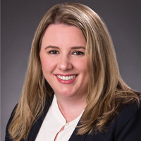 Brianne Burnett Powers