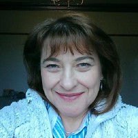 Julie Moore