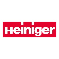 Heiniger UK