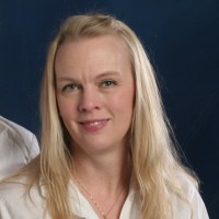Suzanne Cronin