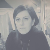 Elisabetta Terulla