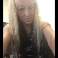Traci Schulz