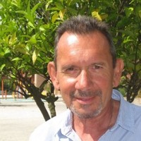 Eric Eckert