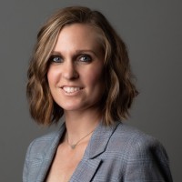 Janelle Caudill