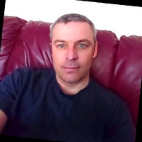 Tim Pointer