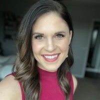 Molly Killion
