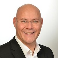 Norbert Müller