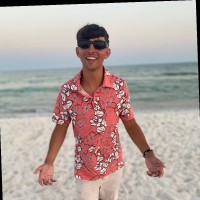 Jayden Badillo