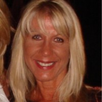 Jacky Sutton