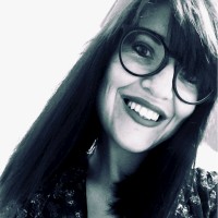 sonia de michele