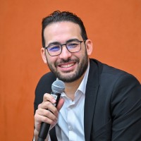 Saad Lotfey