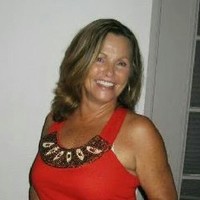 Lori Mancuso