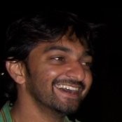 madhu raju