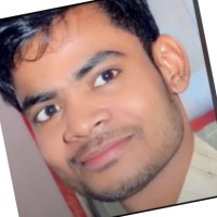Maneesh Kumar