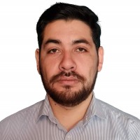Rodrigo Díaz Durán