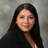 Karla Urquiza