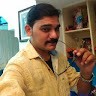 Kamaleshkumar R