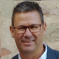 Eric Neumann