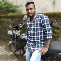 Virendra Jaiswal