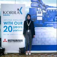 Israa Morsy