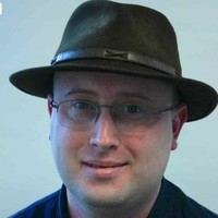 Joshua Koppel