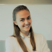 Krenare Krasniqi