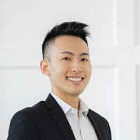 Jonathan Yeung