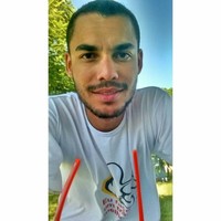 Aliff Stéfano