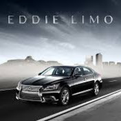 Eddie Limo