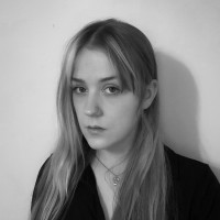 Ashley Aalto