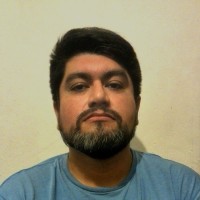Enrique A. D.