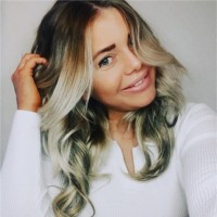 Tanya-Marie Cagehin