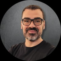 Luiz Carlos De Oliveira Filho
