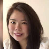 Li Ling Goh