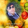 Naresh Bag