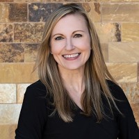 Brooke Murphy