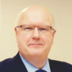 John Bates