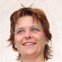Ruth Eisenberger