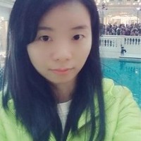 曾碧碧