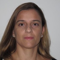 Claudia Maio