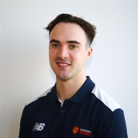 Elliott Knight