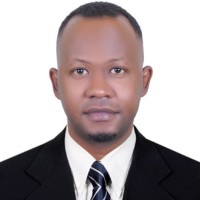 Nathan Baguma
