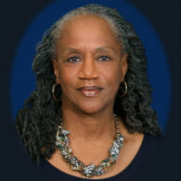Joanne Pearson