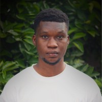 Kelvin Yelyen